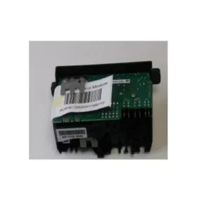 Módulo Controle Eletrónico Thedford N3000