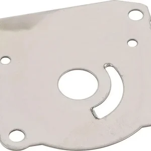 Placa do rotor bomba d’agua motor popa 30hp Hidea 2T
