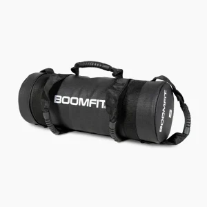 Power Bag Pro