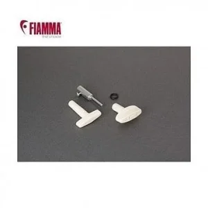 Prolongador manivela Fiamma