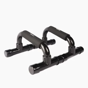 Push Up Bars (Par)