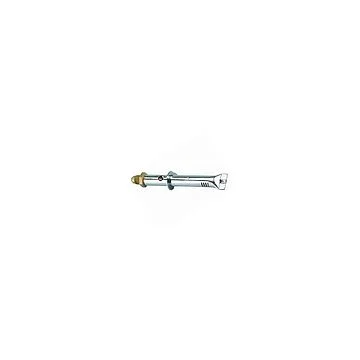 Queimador p/ Frigorifico Thetford 623019 - Image 2