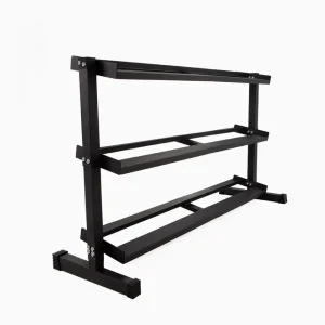Rack para Halteres Hexagonais