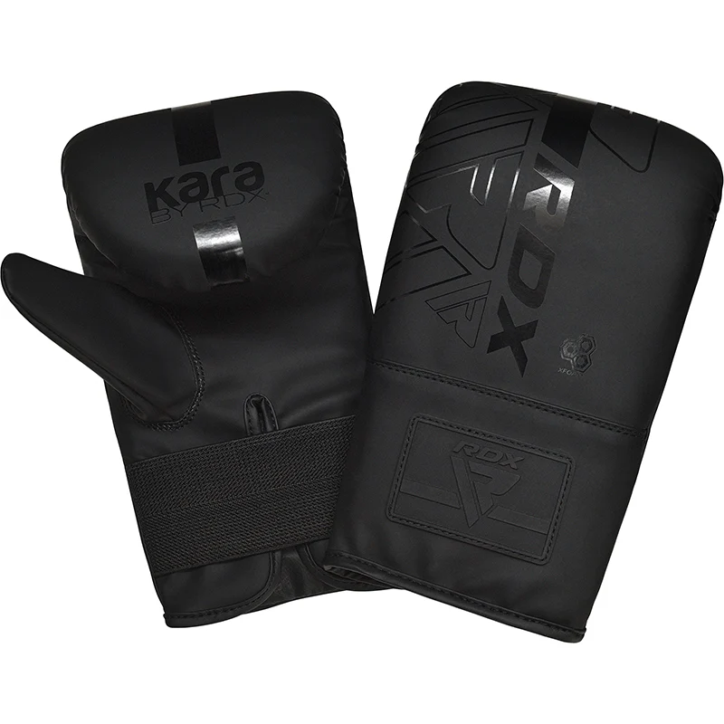 RDX F6 Luvas de Saco - Image 4