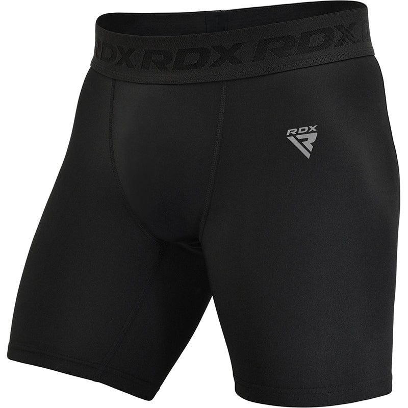 RDX T15 Bermuda de Compressão - Image 3