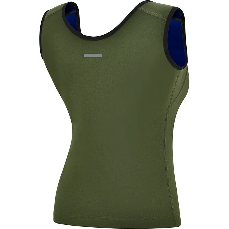 RDX W2 Colete Sweat - Image 9