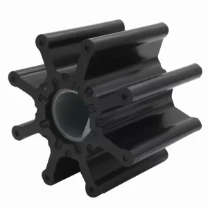 Rotor Mercruiser carburado- EFI 5.7 -4.3 59362T1