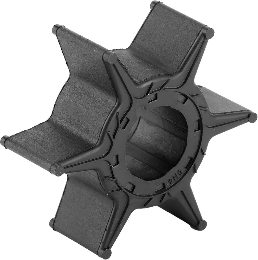 Rotor da bomba d’agua motor popa 30/40hp hidea 2T