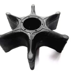 Rotor bomba d’agua 115 – 250hp Yamaha 2T e 4T 6e54435201