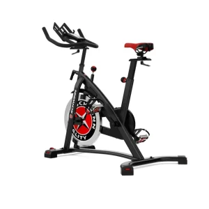 Bicicleta ciclo indoor 700IC - Schwinn