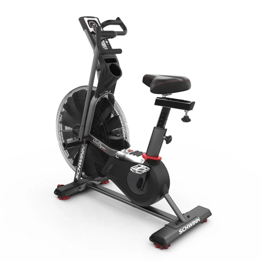 Bicicleta de aire AD8i - Schwinn