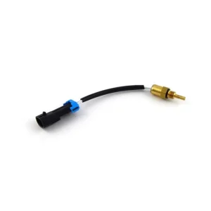 Sensor temperatura motor de popa Mercury e Mercruiser