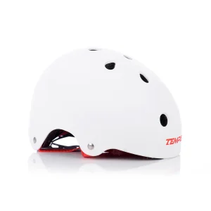 Capacete SKILLET T - Tempish