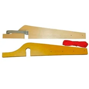 Suporte para estendal