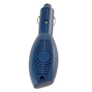 Suporte 12V anti-mosquito