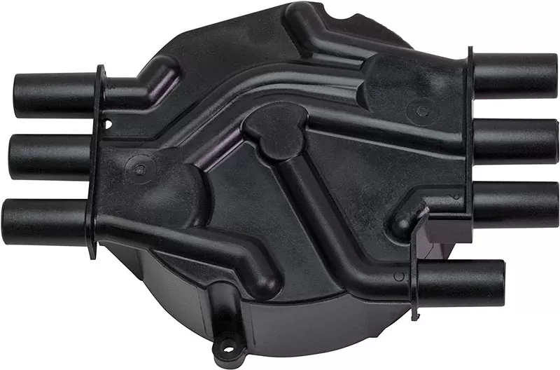 Tampa do distribuidor Mercruiser 4.3 mpi V6