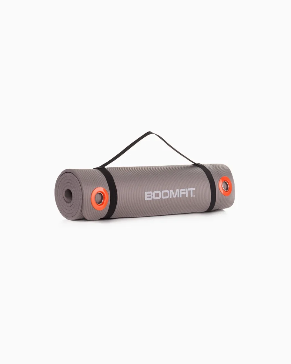 Tapete de Pilates NBR - Image 4