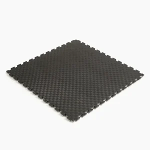 Tatami