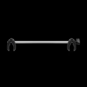 Braço 4 Thule Elite