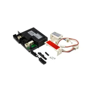 Ligação Tijolo Completo Dometic