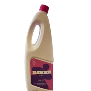 Rinse Pro 2L
