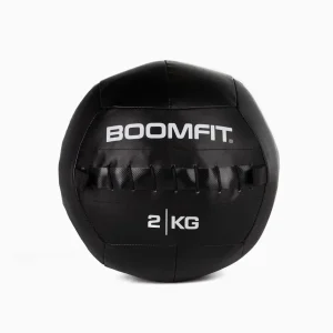 Wall Ball