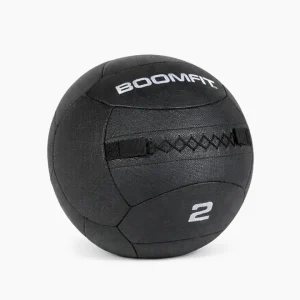 Wall Ball Pro