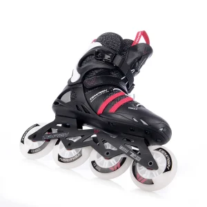 Patins em Linha WSX Lady 90 - Tempish